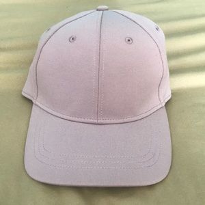 Lululemon Baller Hat